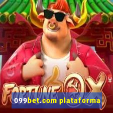 099bet.com plataforma